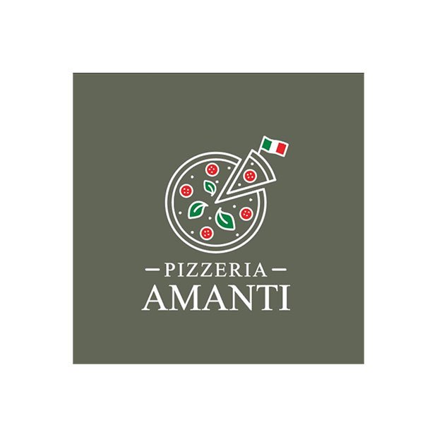 brand images