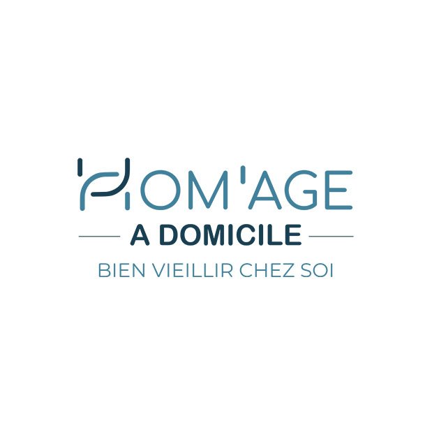 brand images