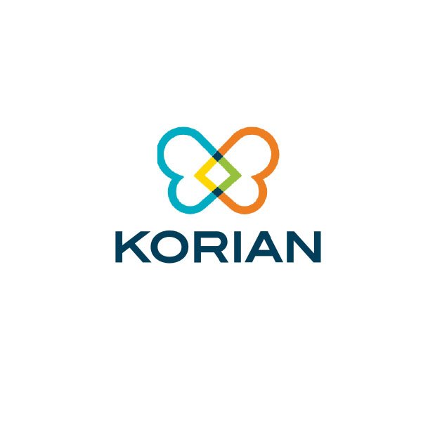 brand images
